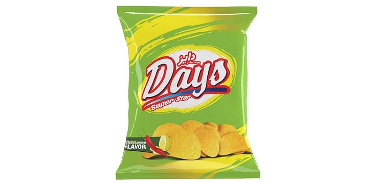 Days