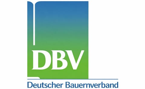 German per capita Potato Consumption up in 2010 German per capita Potato Consumption up in 2010