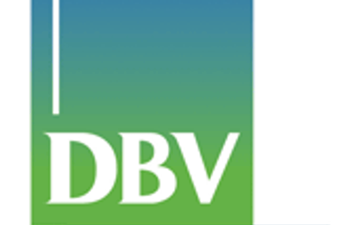 Deutscher Bauernverband Deutscher Bauernverband