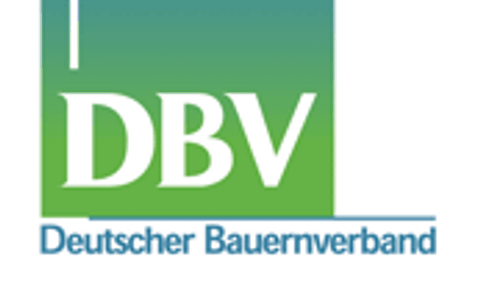 German Farmers try to renegotiate processing contracts German Farmers try to renegotiate processing contracts