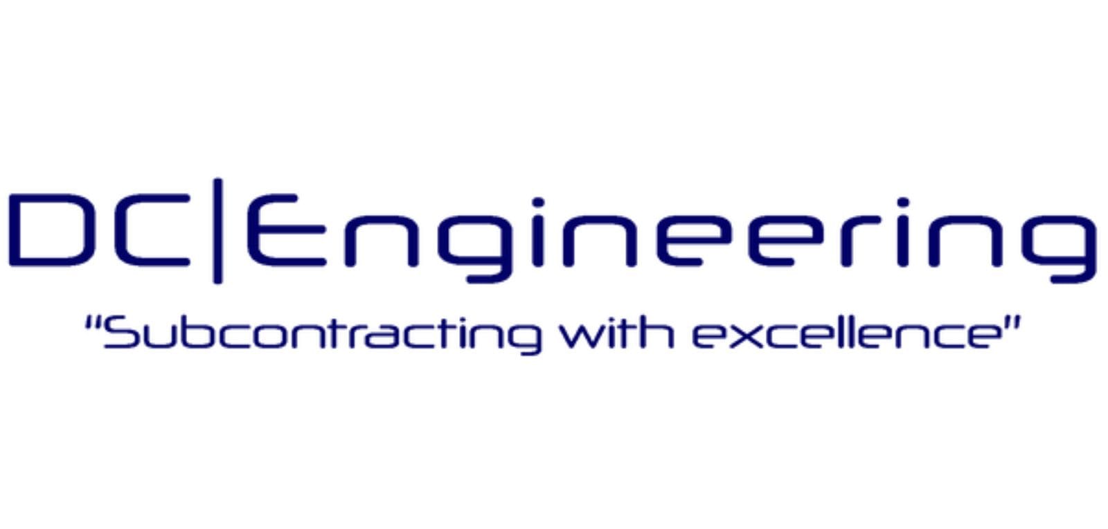 DC | Engineering