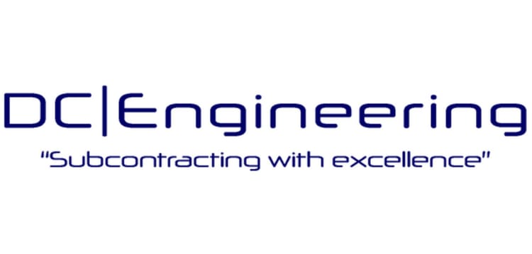 DC | Engineering DC | Engineering