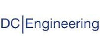 DC | Engineering
