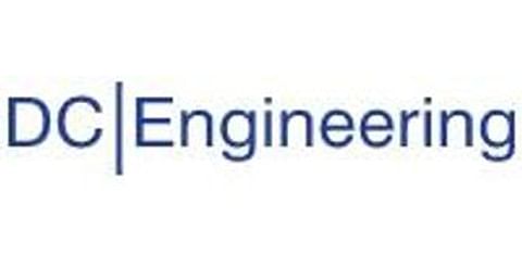 DC | Engineering DC | Engineering