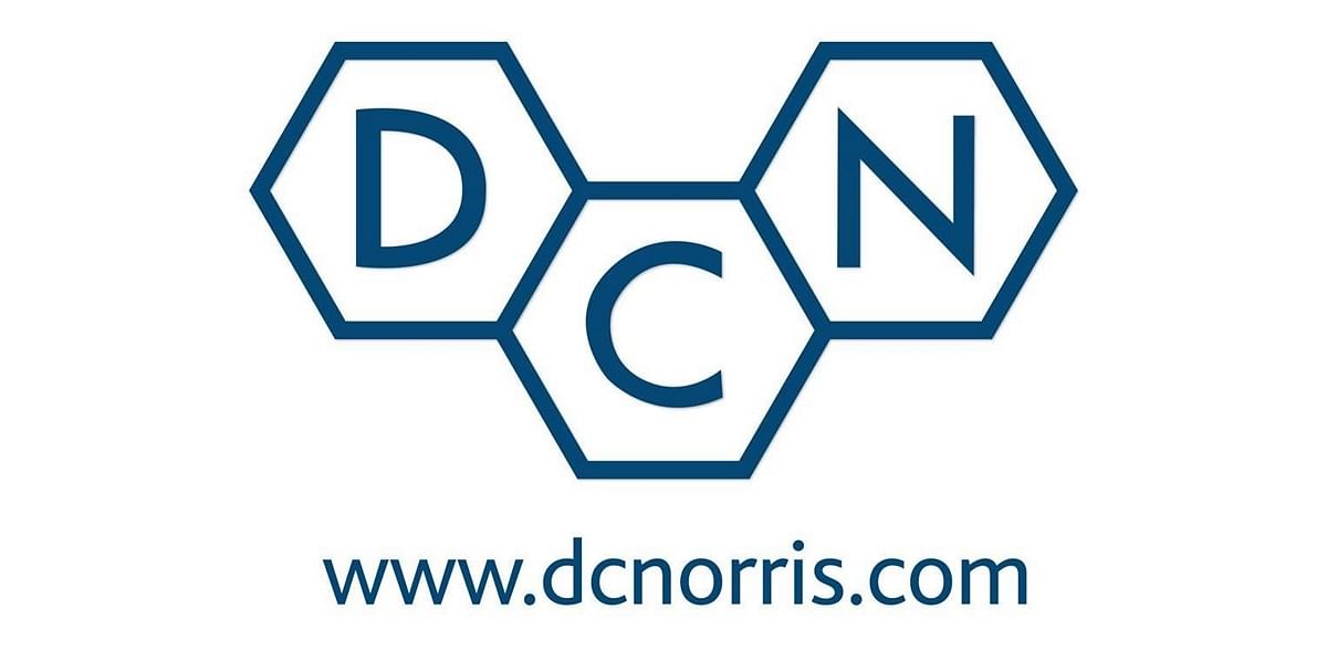 DC Norris and Company Ltd
