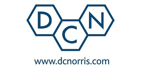 DC Norris and Company Ltd DC Norris and Company Ltd