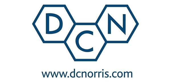 DC Norris and Company Ltd