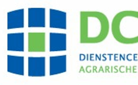 Aardappelprijs stijgt nog flink Aardappelprijs stijgt nog flink