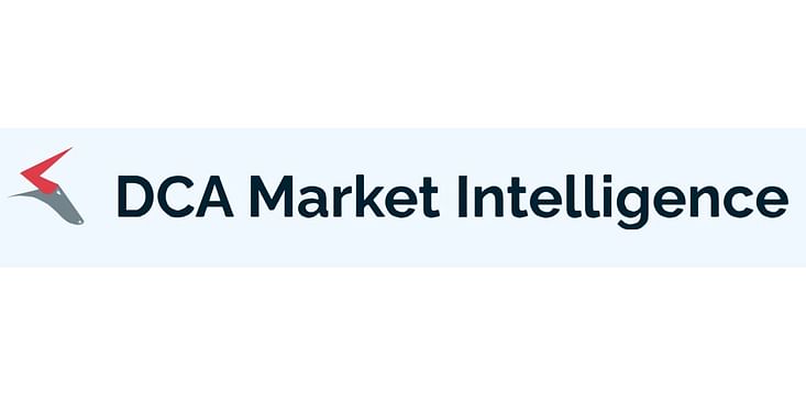 DCA Market Intelligence