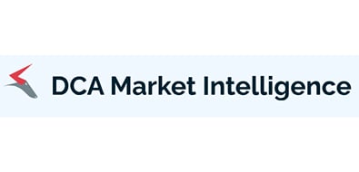 DCA Market Intelligence DCA Market Intelligence