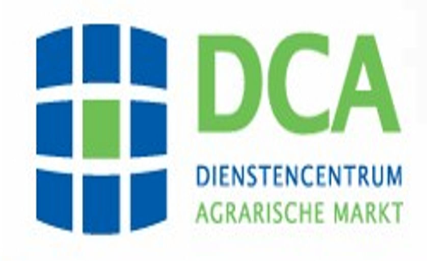 Nieuwe dienst van DCA-Markt en IAR: de ContractCoach