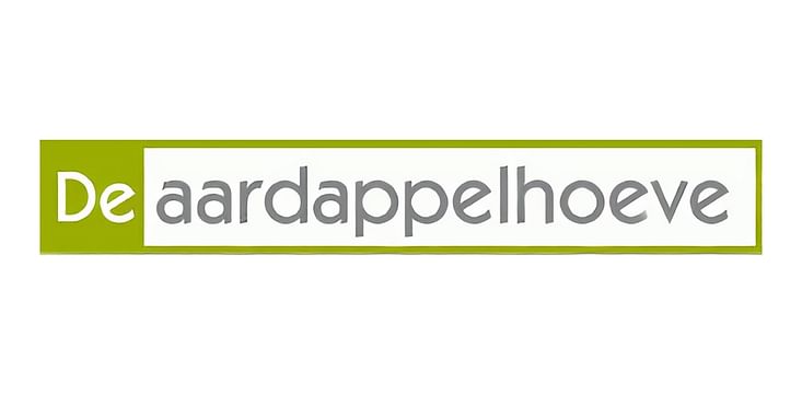 De Aardappelhoeve