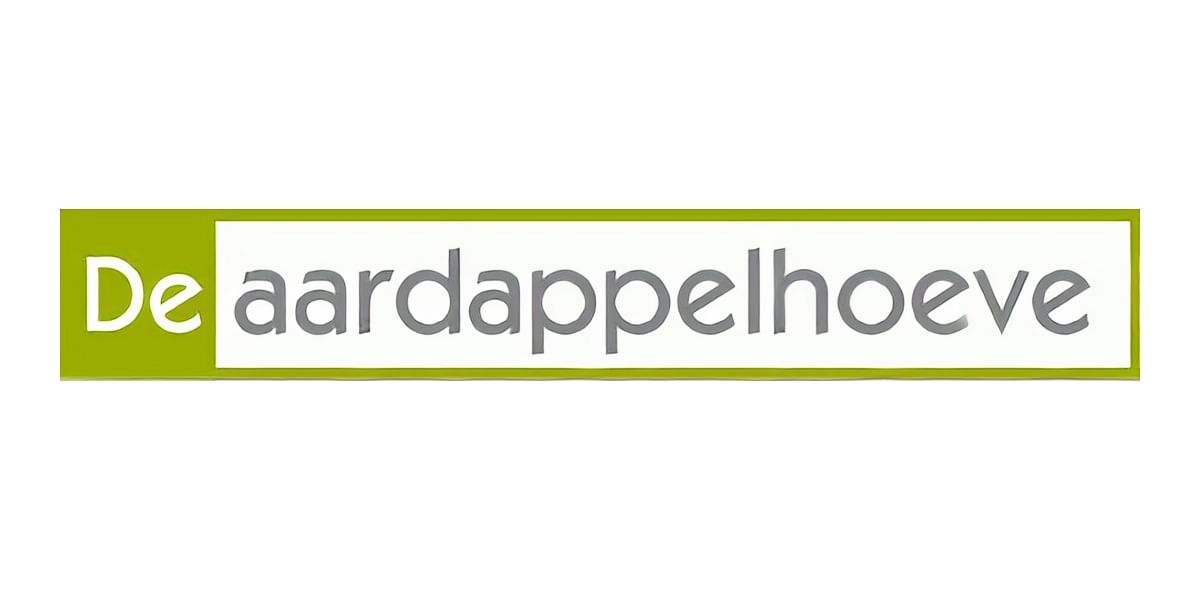 De Aardappelhoeve