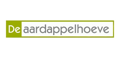 De Aardappelhoeve De Aardappelhoeve