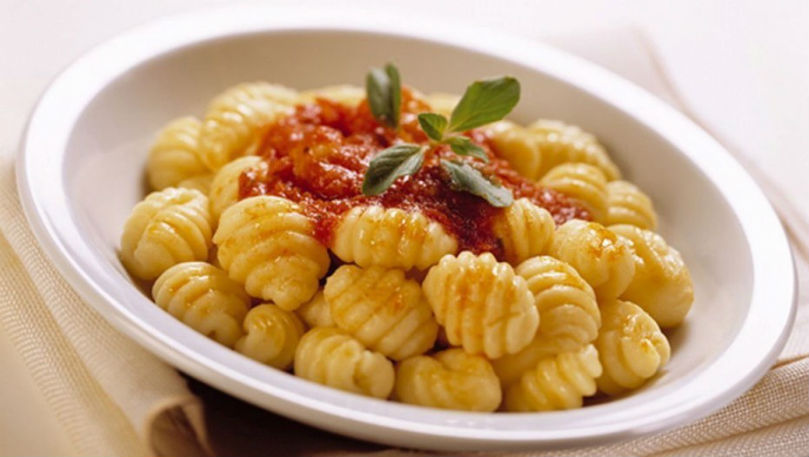 ¿De dónde viene la costumbre de comer ñoquis los 29?