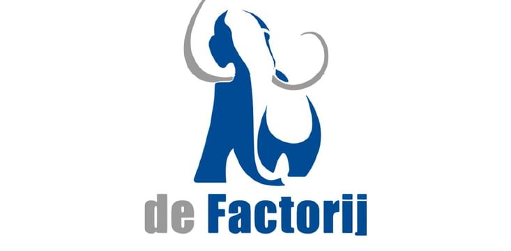 De Factorij B.V.