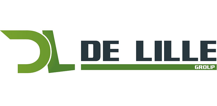 De Lille Nv