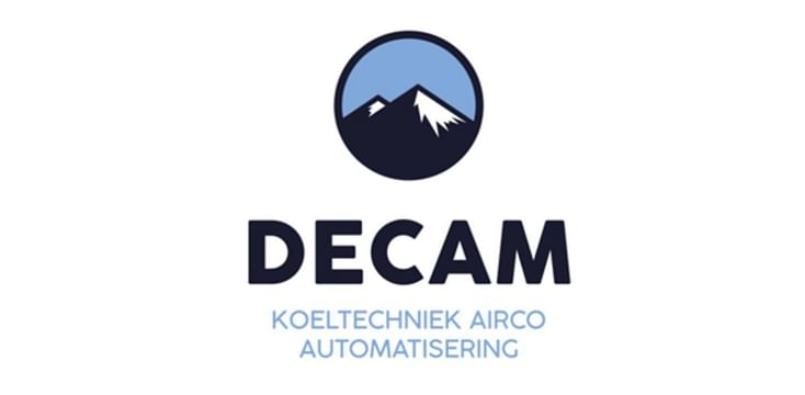 Decam Koeltechniek BV