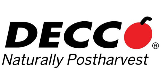 DECCO US Post-Harvest, Inc.