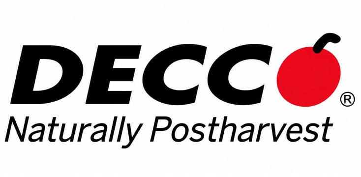 DECCO US Post-Harvest, Inc. DECCO US Post-Harvest, Inc.