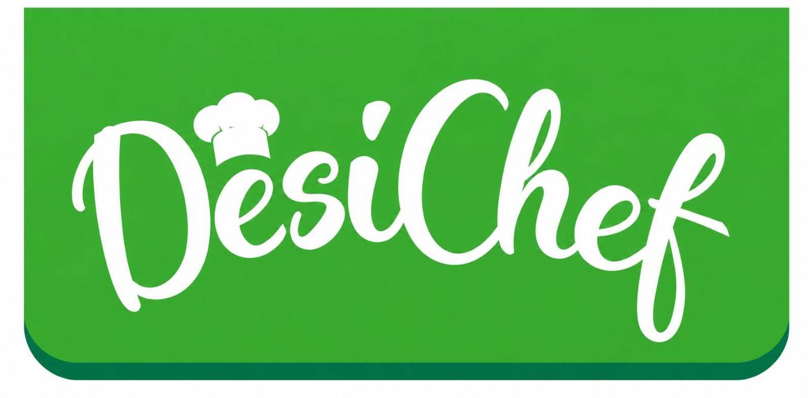 DesiChef