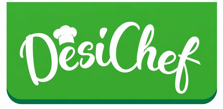 DesiChef DesiChef