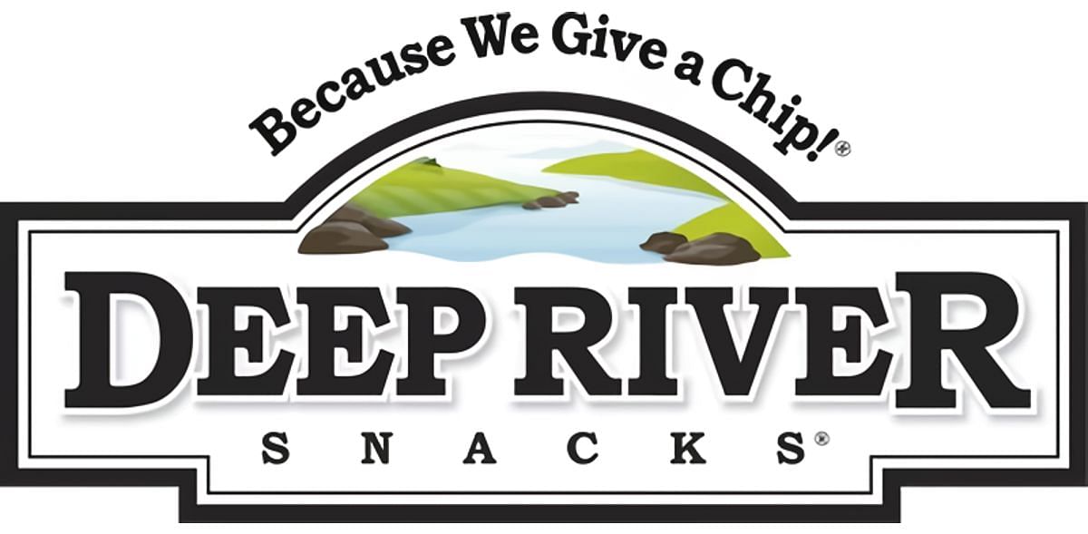 Deep River Snacks