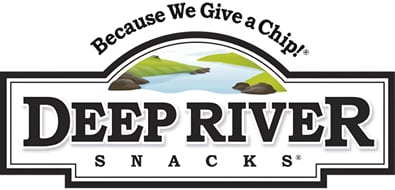Deep River Snacks Deep River Snacks