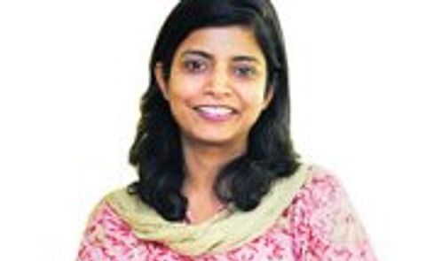 Lays remains the dominant snack brand in India Lays remains the dominant snack brand in India