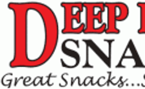 Deep River Snacks expands distribution to Southern California Deep River Snacks expands distribution to Southern California