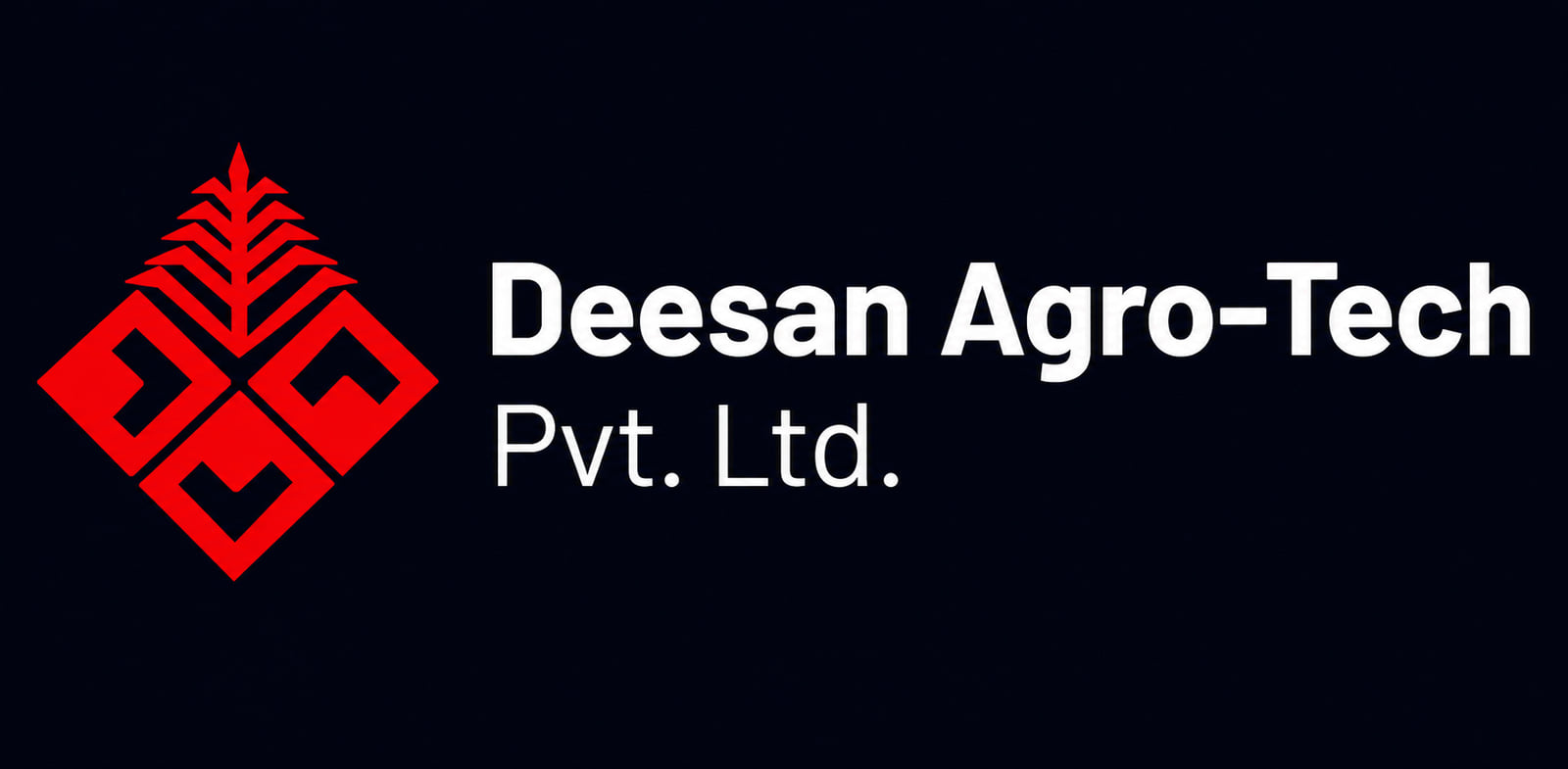 Deesan Agro-Tech Ltd