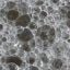 Defoaming Agents
