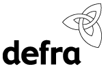  DEFRA