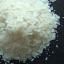 Dehydrated Potato Products
