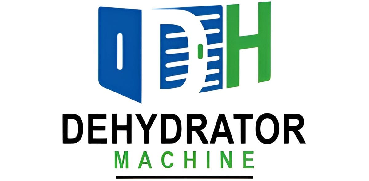 Dehydrator Machine