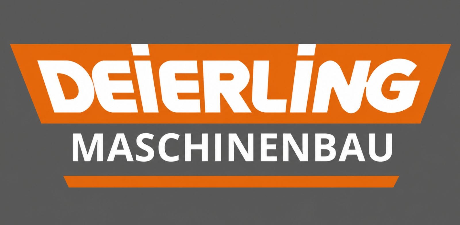 Deierling Mechanical Engineering