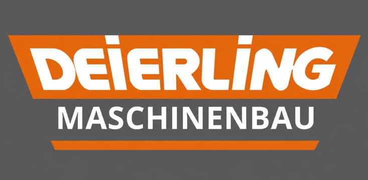 Deierling Mechanical Engineering K. Deierling Mechanical Engineering K.
