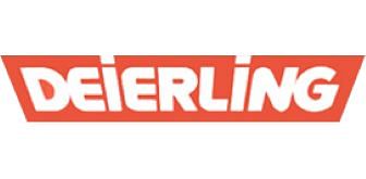 Deierling Mechanical Engineering K.