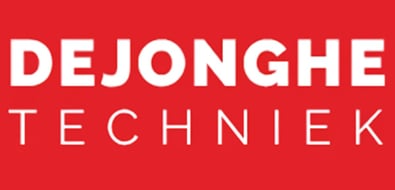 Dejonghe Techniek Dejonghe Techniek