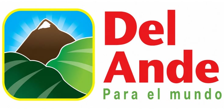 Del Ande Alimentos SAC