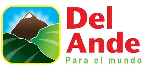 Del Ande Alimentos SAC Del Ande Alimentos SAC