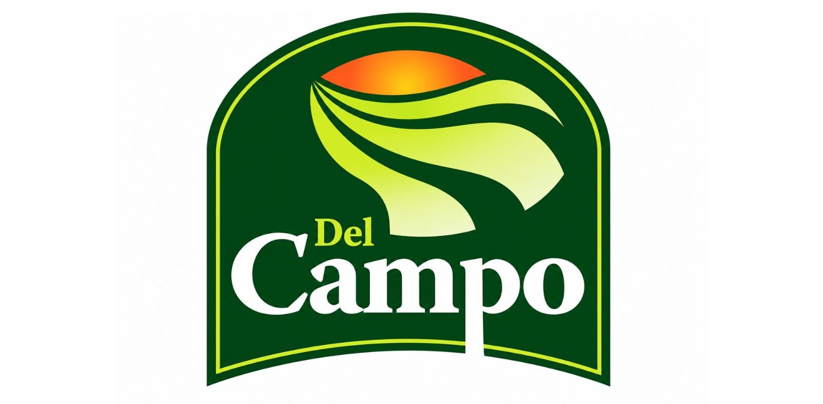 Del Campo