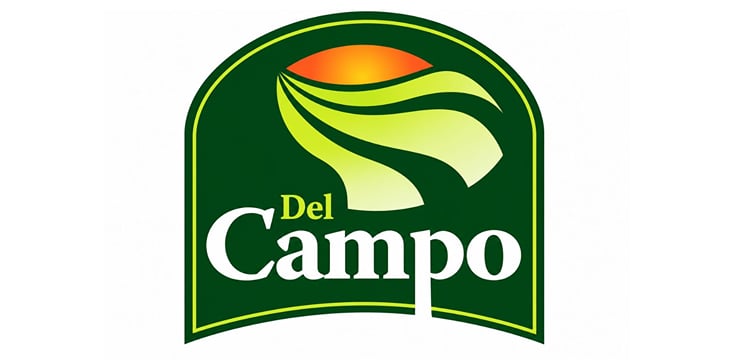 Del Campo