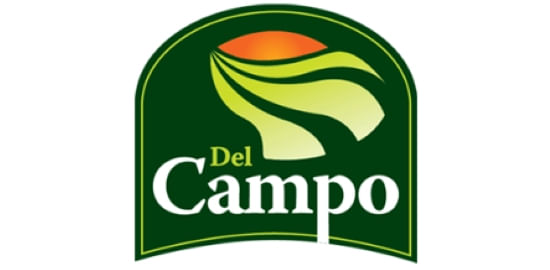 Del Campo
