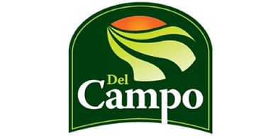 Del Campo