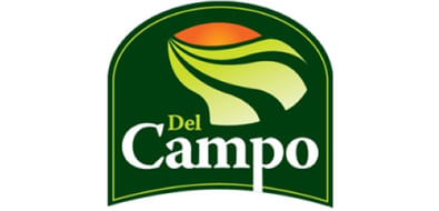 Del Campo Del Campo