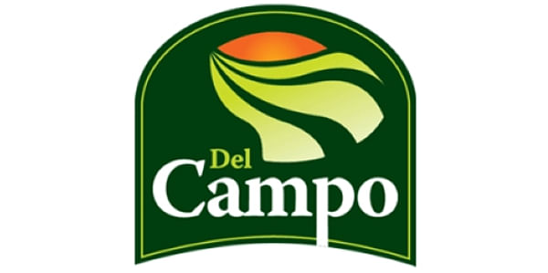 Del Campo
