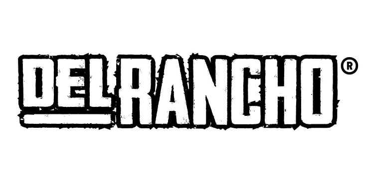 Del Rancho