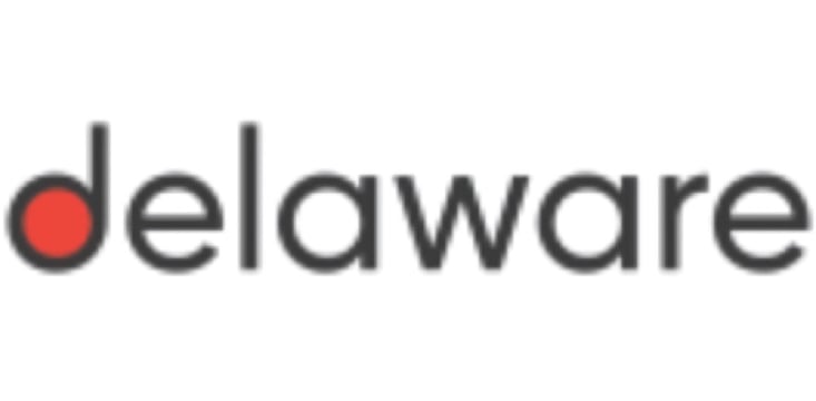 delaware Consulting b.v. delaware Consulting b.v.