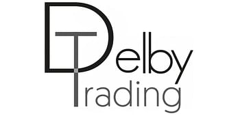 Delby Commerce